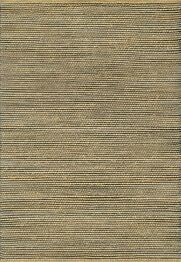 Dynamic Rugs SHAY 9421-890 Natural and Charcoal